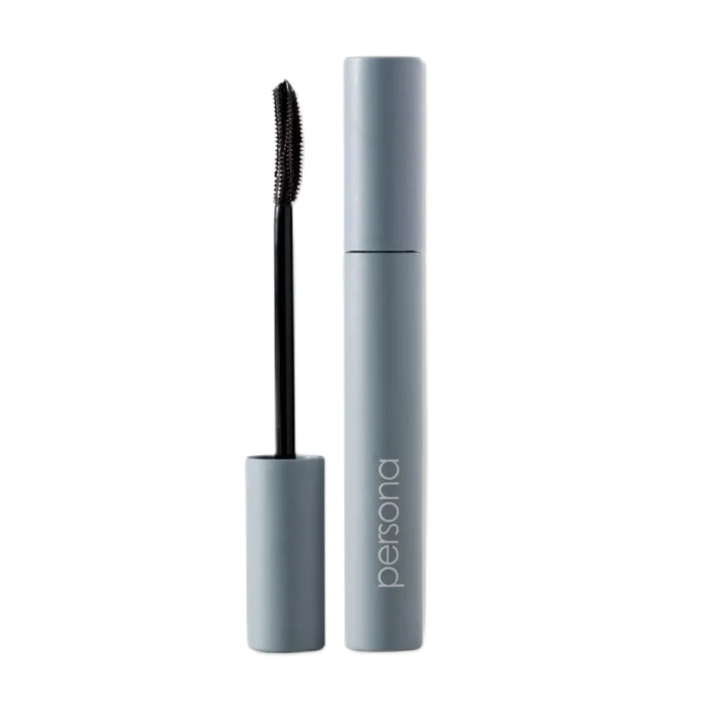 Persona Volumizing Tubing Mascara